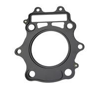 Kit Guarnizioni Coperchio Motore, Carter E Cilindro Motocicletta Per S&uzuki DR250 SE 1990-1995 DR250 S 1990-1994 DR250 1990-1991