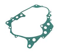 Kit Guarnizioni Coperchio Motore, Carter E Cilindro Motocicletta Per S&uzuki DR250 SE 1990-1995 DR250 S 1990-1994 DR250 1990-1991