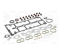 Kit Guarnizioni Coperchio Motore ELRING Per Alfa Romeo Mito 1.6 JTDM DDiS