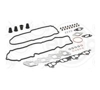 Kit Guarnizioni Coperchio Motore Per Nissan Presage 11042-VK525