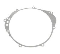 Kit Guarnizioni Coperchio Pompa Olio Generatore Frizione Moto Accessori Per Y&amaha R1 YZF-R1 1998 1999 2000 2001 2002 2003 Guarnizione della base del cilindro della motocicl(Type B)