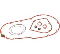 Kit guarnizioni coperchio primaria James Gasket Victory 58119-14-kf