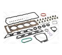 Kit Guarnizioni Coperchio Testata Motore Per Mini Mini ELRING 11120147561