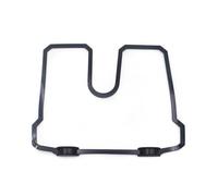 Kit Guarnizioni Coperchio Testata Per KLX250R 1993-1996 Per KLX250 1994-2017 Per D-Tracker 1998-2016 Per KLX250SF