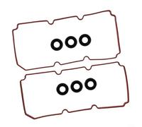 Kit guarnizioni coperchio valvola motore VS50689R per Chrysler 300 per Dodge Charger per Challenger per viaggio per & Country 2007-2010 3.5L V6 sostituzione diretta