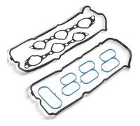 Kit Guarnizioni Coperchio Valvola Per NISSAN 350Z Per ALTIMA Per ELGRAND Per FUGA Per MAXIMA 3.5L 4.0L .5 .0 LT V6 GAS 00-13 Guarnizione coppa olio