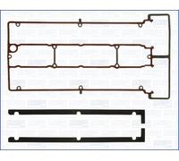 AJUSA 56034300 Kit guarnizioni, Copritestata