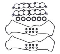 Kit Guarnizioni Coperchio Valvole Cilindro Motore VS50422R Per Toyota Per Tacoma 1995-2004 Per Tundra 2000-2004 Set guarnizioni copritestata