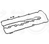 Kit Guarnizioni Coperchio Valvole Elring 091010 per BMW 3.0