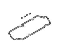 Kit guarnizioni coperchio valvole Elring per Alfa Fiat Ford Lancia