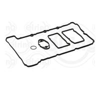 Elring Kit guarnizioni copritestata KW135 per BMW 2 220 i 11|2014>