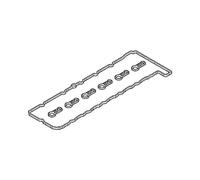 Elring Set guarnizioni copritestata 369.460 per BMW E90 E91 E92 E93 F10 F07