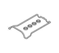 Kit guarnizioni coperchio valvole Elring per Daewoo Mercedes Ssangyong VW LT