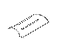 Kit guarnizioni coperchio valvole Elring per Jeep Mercedes-Benz