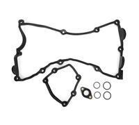 Kit guarnizioni coperchio valvole KIMISS per E87 120i E46 318i E90 320i X3 N46 N42 OE 11120032224 11120028033