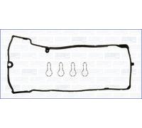 AJUSA 56044200 Kit guarnizioni, Copritestata