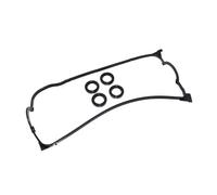 Kit guarnizioni Coperchio valvole Motore per Honda Civic CX DX Ex GX HX LX 1.6L 1996-2000, Codici 12342-RYE-004 e 12341-P2F-A00.