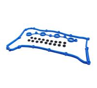 Kit Guarnizioni Coperchio Valvole Motore VS50698R Per Dodge Per Avenger 2.4L 2008-2014 Set guarnizioni copritestata