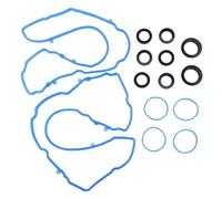 Kit Guarnizioni Coperchio Valvole Motore VS50805R Per Dodge Per Durango 2011-2015 Set guarnizioni copritestata