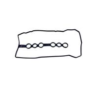 Kit Guarnizioni Coperchio Valvole Per Toyota Per Corolla Per Celica Per RAV4 Con Motore 1.6L Accessori Auto 11213-22050 VS50542R Set guarnizioni copritestata