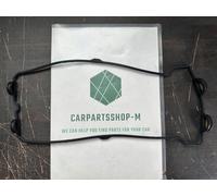 KIT GUARNIZIONI COPERCHIO VALVOLE TESTATA CILINDRO SUZUKI GSXR GSX-R 750...