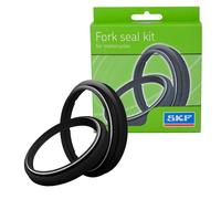 Kit guarnizioni, sospensione anteriore SKF KITB-41K