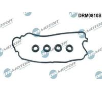 Kit Guarnizioni Copertura Testata Dr.Motor DRM0810S