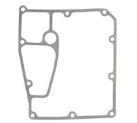 Kit Guarnizioni Coperture Carter Moto Per ER650 Per Z650 Per EX650 Per Ninja 650 Per 650R Per Versys Per KLE650 Guarnizione