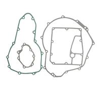 Kit Guarnizioni Coperture Carter Moto Per ER650 Per Z650 Per EX650 Per Ninja 650 Per 650R Per Versys Per KLE650 Guarnizione