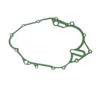 Kit Guarnizioni Coperture Motore Per Accessori Moto Per Y&amaha XT660R 2004-2011 2014 XT660X 2004-2014(Style 3)