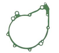 Kit Guarnizioni Coperture Motore Per Yamaha Per XT660R Per XT660X 04-11 Per MT03 06-12 Per XT660Z XTZ660 Tenere 08-15 Guarnizione tendicatena(Generatorcovergasket)