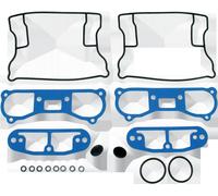 Kit Guarnizioni Coperture Rocker S & S Cycle #90-4049