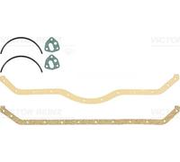 REINZ 10-12413-02 Kit guarnizioni, Coppa olio