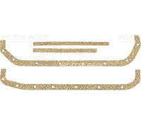 Kit guarnizioni Coppa olio Per FIAT 127 0.9 2VOL 33Kw 6/1971>
