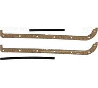 Kit guarnizioni coppa olio 10-12841-02 VICTOR REINZ per OPEL BEDFORD