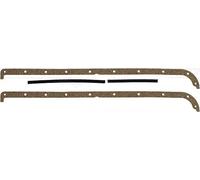 Kit guarnizioni coppa olio 10-12842-02 VICTOR REINZ per OPEL COMMODORE B OMEGA A