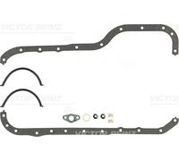 Kit guarnizioni coppa olio 10-12932-01 VICTOR REINZ per FORD FORD OTOSAN