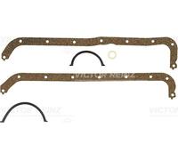 Kit guarnizioni coppa olio 10-12966-01 VICTOR REINZ per FORD ESCORT IV Turnier