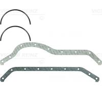 Kit guarnizioni coppa olio 10-26637-03 VICTOR REINZ per MERCEDES-BENZ LK/LN2