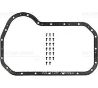 REINZ Kit guarnizioni, Coppa olio VW,AUDI,SEAT 10-33138-01 044103609D,N9059270220x,044103609D N9059270220x,044103609D,N9059270220x