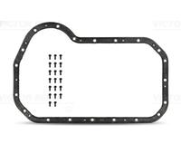 Reinz Kit guarnizioni coppa olio 10-33138-01 per VW, Audi, Seat