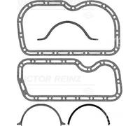 Kit guarnizioni coppa olio 10-52968-01 VICTOR REINZ per OPEL ISUZU