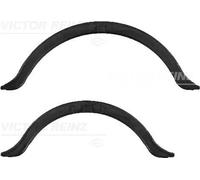 Kit guarnizioni coppa olio 10-53403-01 VICTOR REINZ per KIA SEPHIA