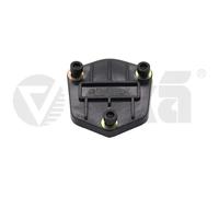 Kit guarnizioni coppa olio 11031353501 vika per VW SKODA AUDI SEAT