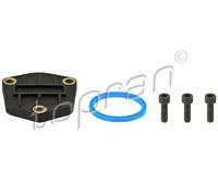 Kit guarnizioni coppa olio 115 032 TOPRAN per VW AUDI SKODA SEAT