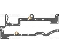 Kit guarnizioni coppa olio 15-35536-01 VICTOR REINZ per JAGUAR PEUGEOT FORD FIAT