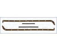 AJUSA 59004800 Kit guarnizioni, Coppa olio