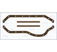 Kit guarnizioni coppa olio 59007800 AJUSA per MERCEDES-BENZ TATA