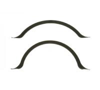 Set di guarnizioni della coppa dell'olio AJUSA 59011200