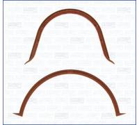 AJUSA Kit guarnizioni, Coppa olio 59012700 RENAULT,TWINGO I (C06_),CLIO I (B/C57_, 5/357_),SUPER 5 (B/C40_),TWINGO I Furgonato (S06_)